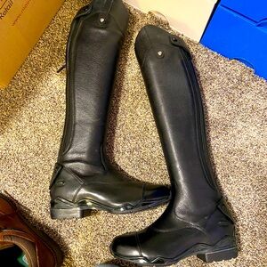 Ariat ladies Volant Tall Boots